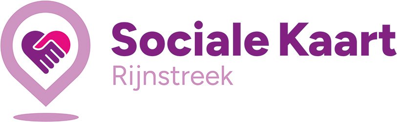 Logo Sociale Kaart Rijnstreek